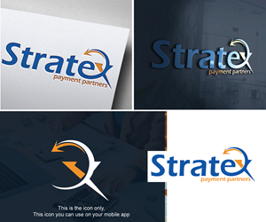 Logo Design by Om Namah Shivay for this project | Design: #29823083