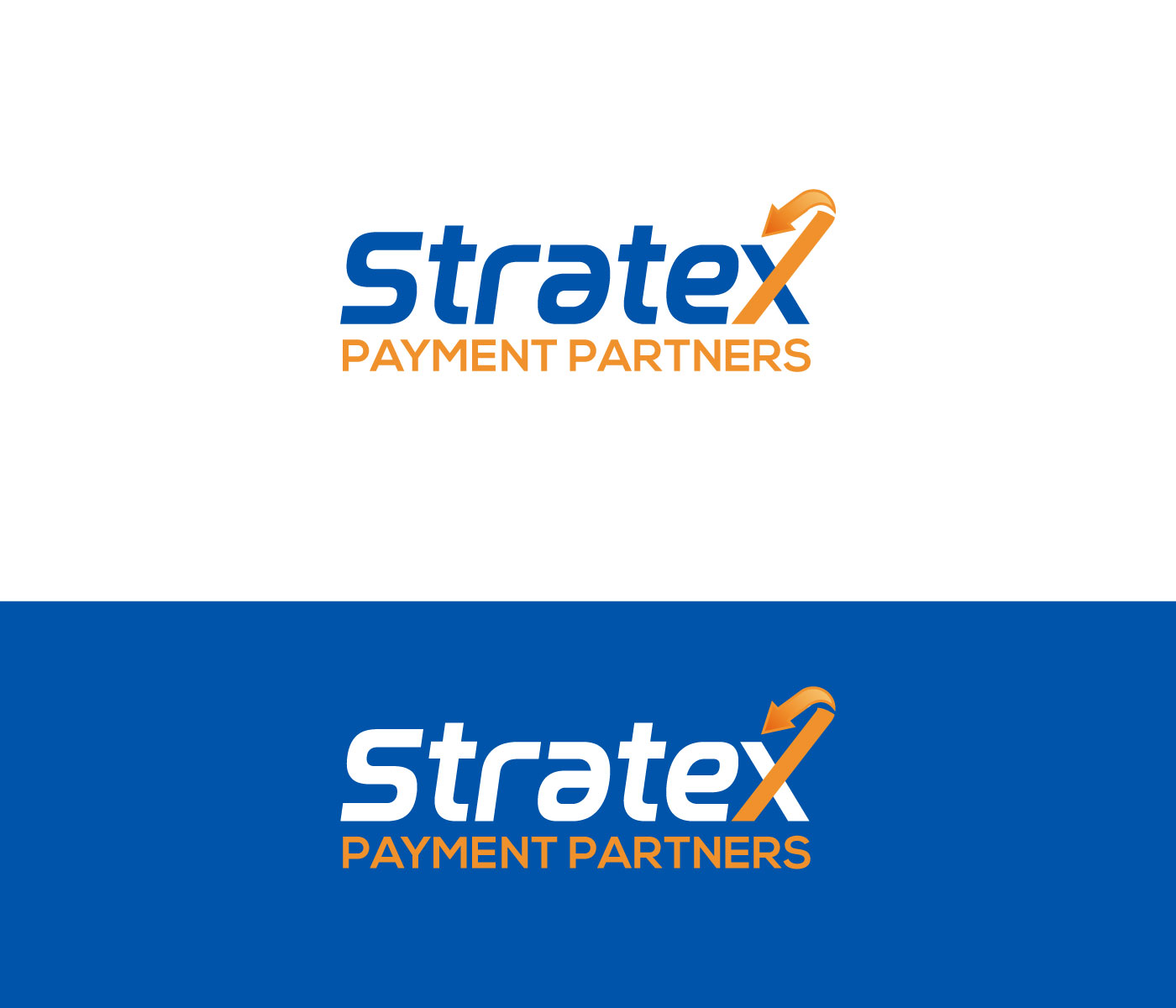 Logo-Design von Farhad Kreative für dieses Projekt | Design #29802833