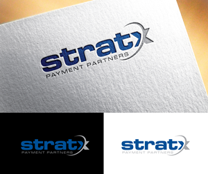 Logo Design by sol design2 for this project | Design: #29802100