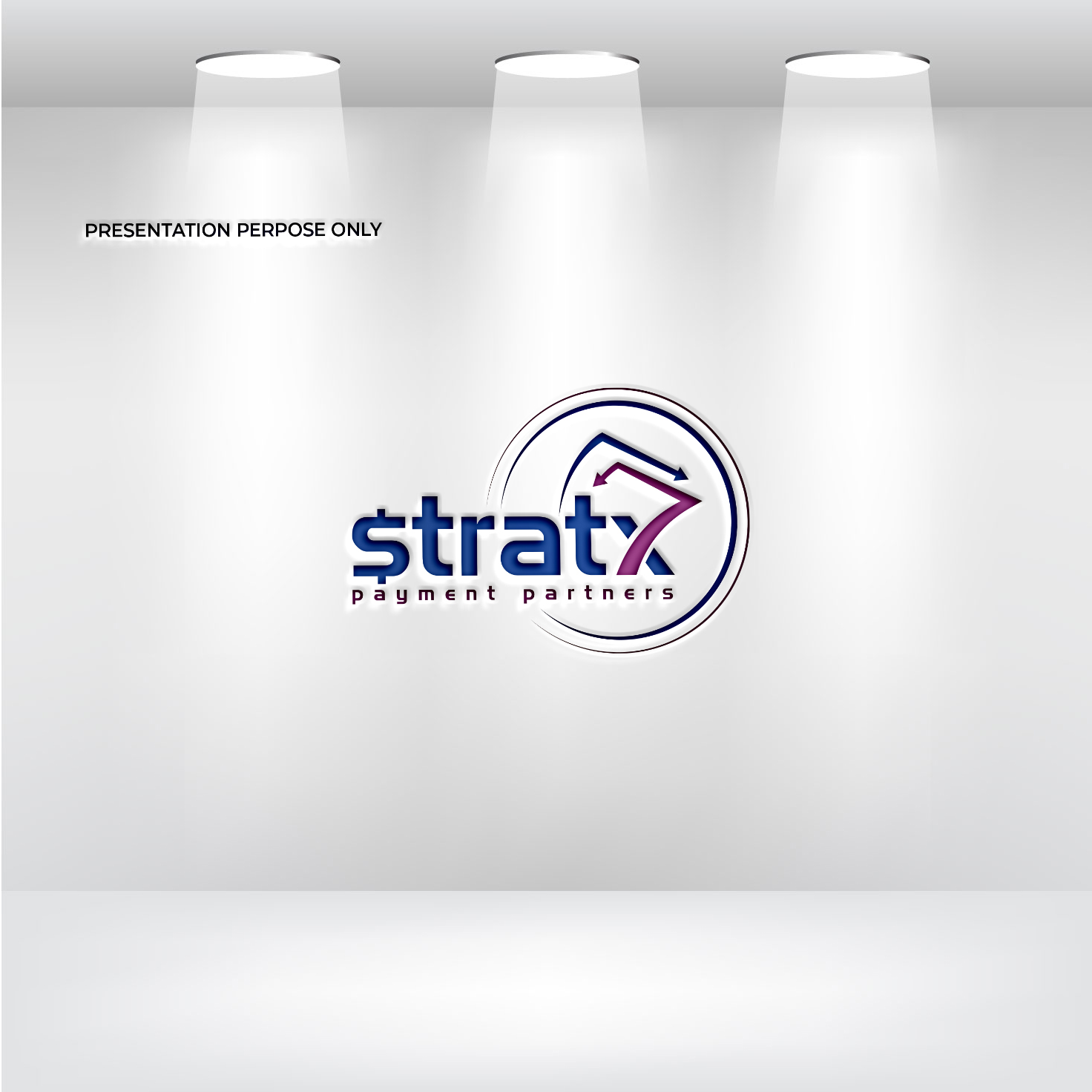 Logo Design by RS_Design for this project | Design #29810663