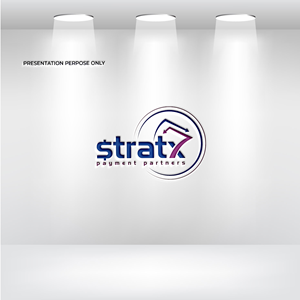 Logo Design by RS_Design for this project | Design: #29810663