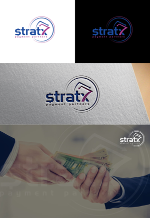Logo Design by RS_Design for this project | Design: #29810664