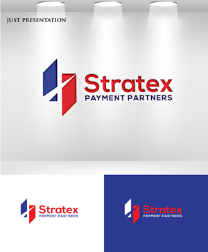 Logo Design by Mi Design1 for this project | Design: #29801180