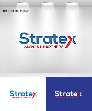 Logo Design by Mi Design1 for this project | Design: #29801245