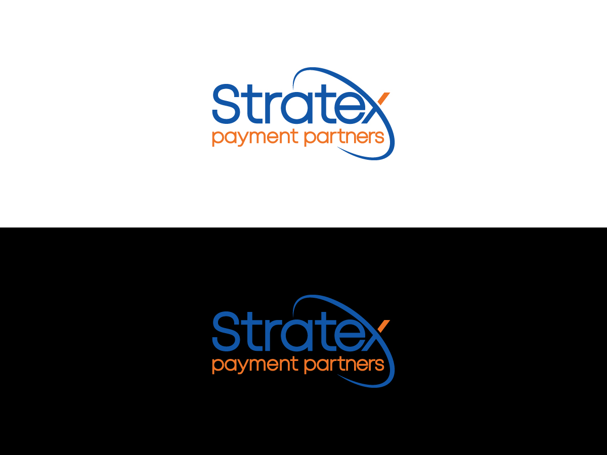 Logo Design by 439 Creations for this project | Design #29804486