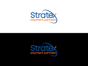Logo Design by 439 Creations for this project | Design: #29804486