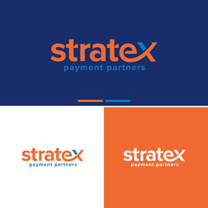 Logo Design by Revolt Team