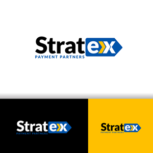 Logo Design by Revolt Team for this project | Design: #29803602