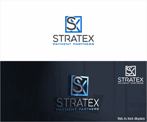 Logo Design by alkaline for this project | Design: #29801349