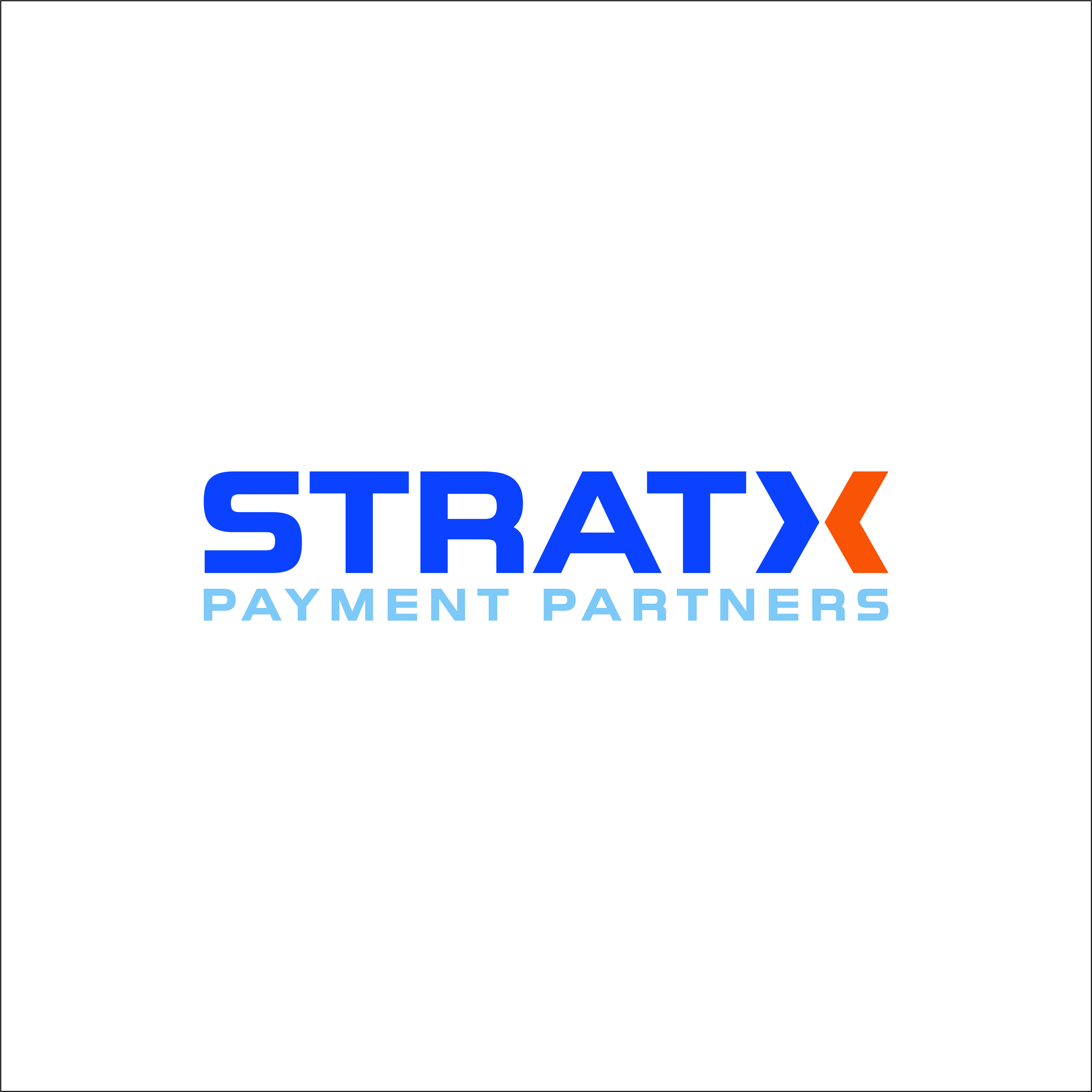Logo Design by Out_of_nothingness for this project | Design #29820674