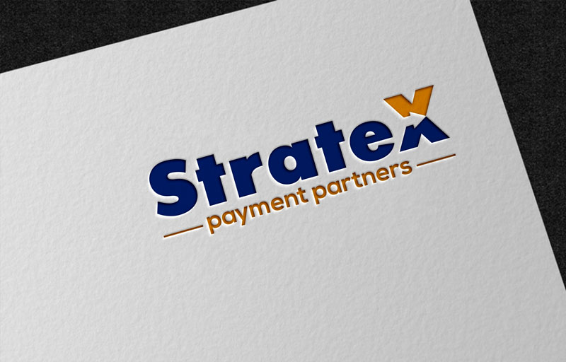 Logo Design by designclever51 for this project | Design #29809951