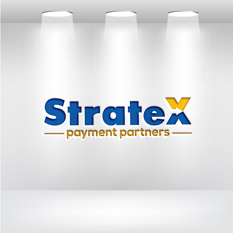 Logo Design by designclever51 for this project | Design #29809952