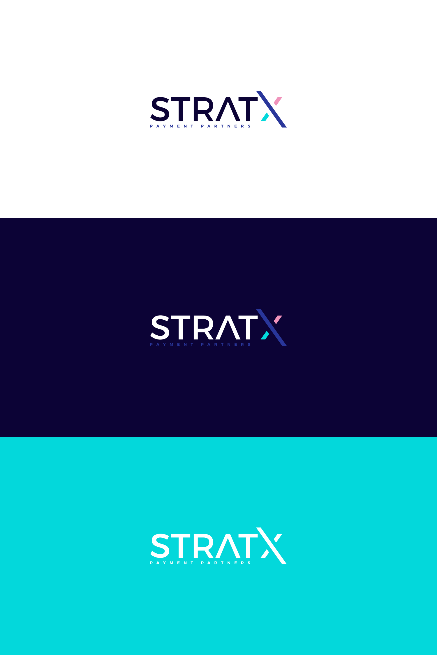 Diseño de Logo por JayaArt para este proyecto | Diseño #29802033