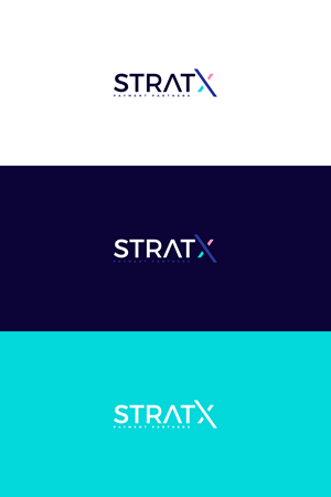 Logo Design by JayaArt for this project | Design: #29802033