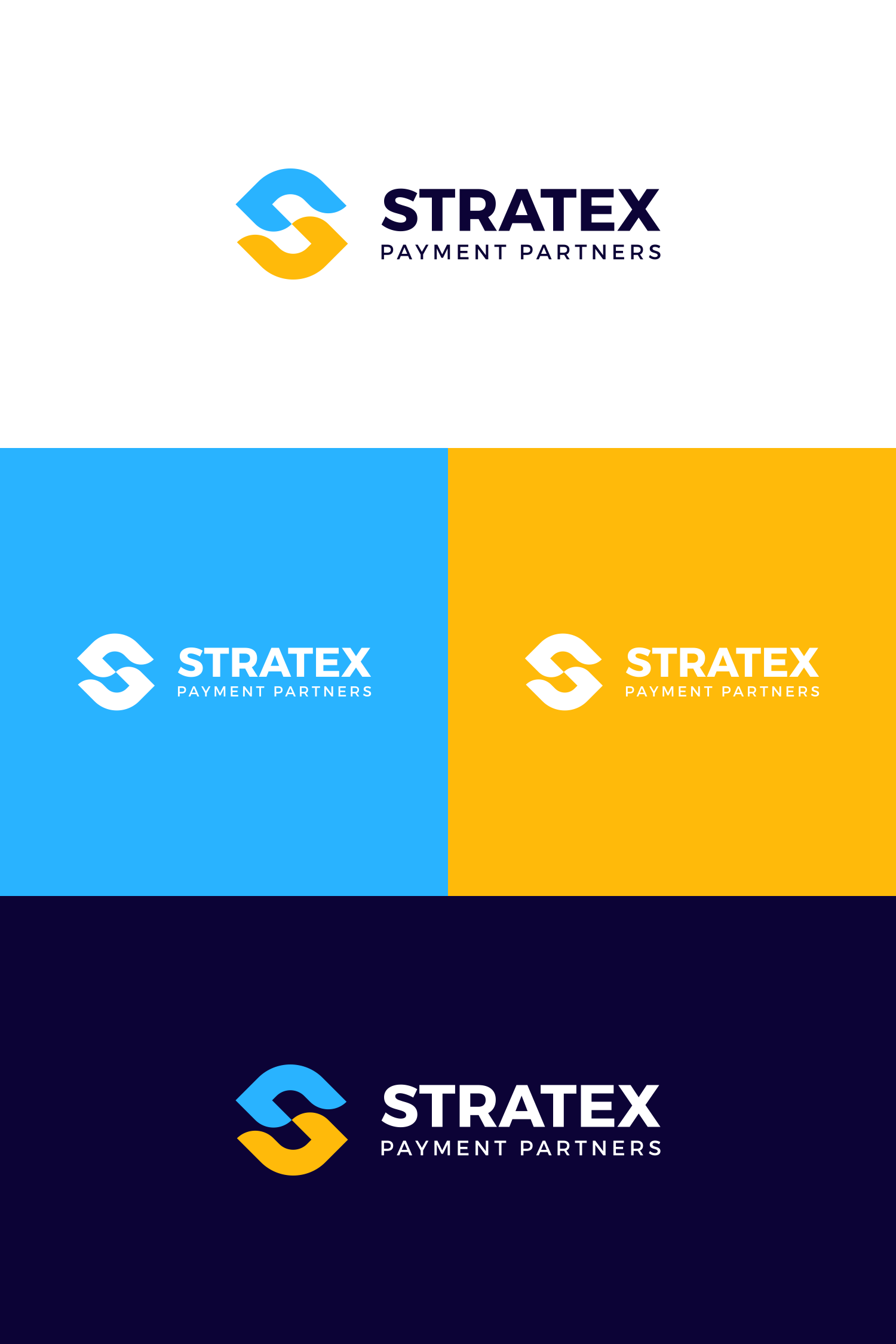 Logo Design by JayaArt for this project | Design #29802034