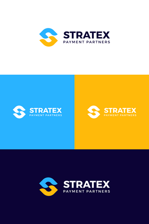 Logo Design by JayaArt for this project | Design: #29802034