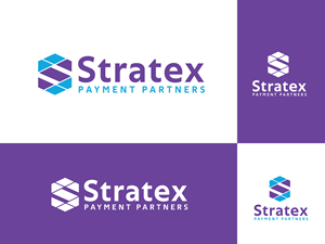 Logo Design by renderman