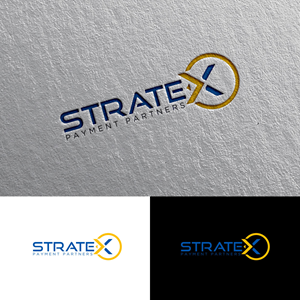 Logo Design by chris Ray for this project | Design: #29801650
