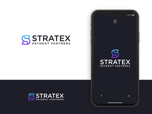 Logo Design by Design.Delight for this project | Design: #29839868