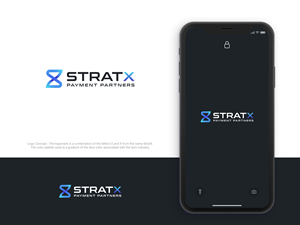 Logo Design by Design.Delight