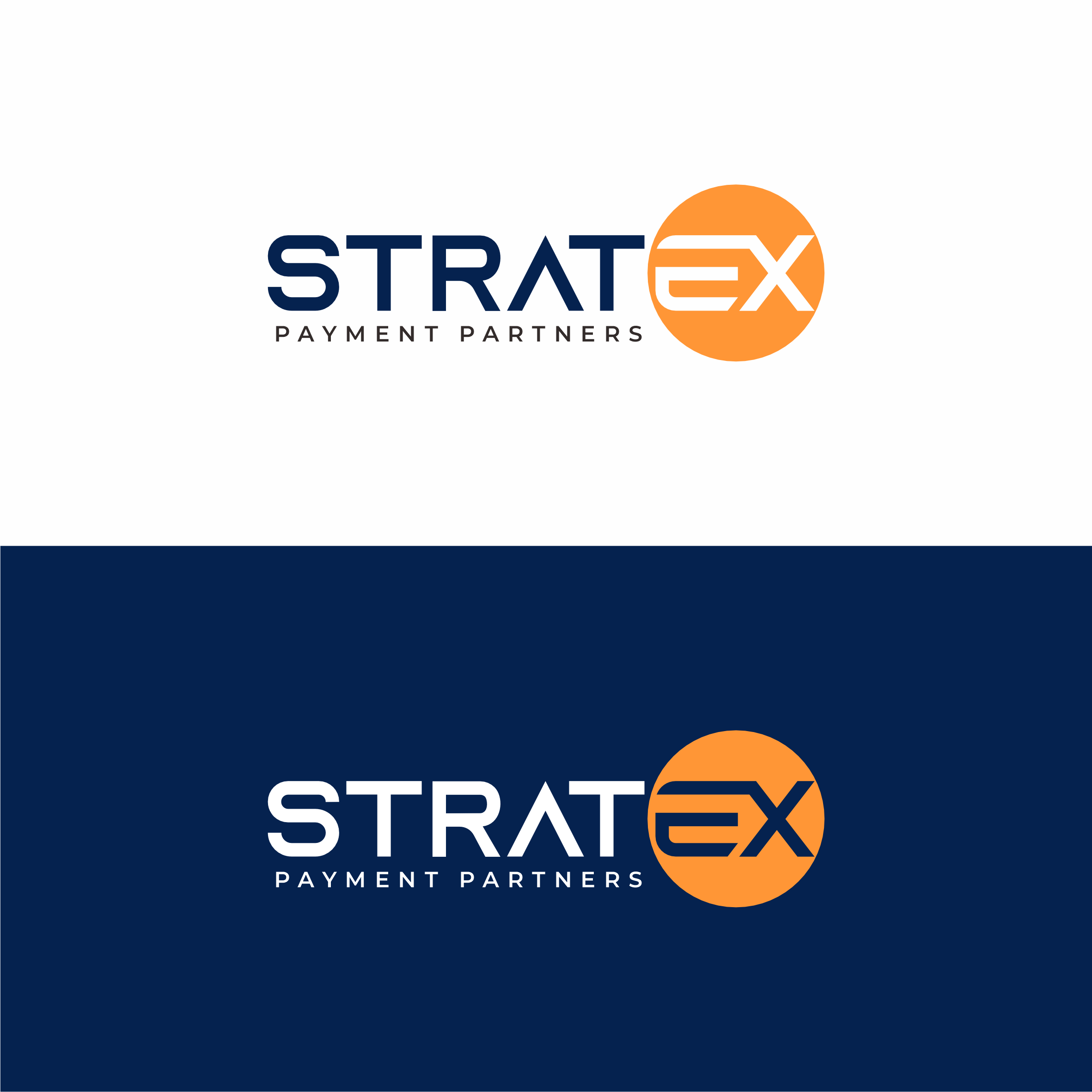 Diseño de Logo por Design by Nilahm para este proyecto | Diseño #29804024