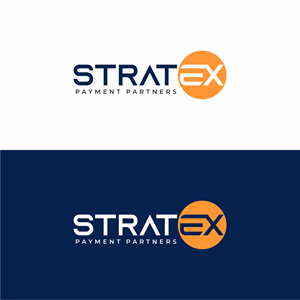 Diseño de Logo por Design by Nilahm para este proyecto | Diseño: #29804024