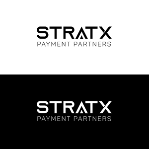 Logo Design by Manikandan M for this project | Design: #29808167