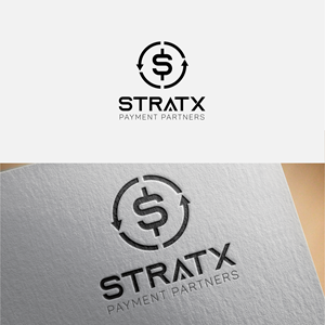 Logo Design by Manikandan M for this project | Design: #29808168