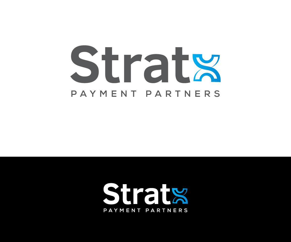 Logo Design by RaKu 2 for this project | Design #29841734