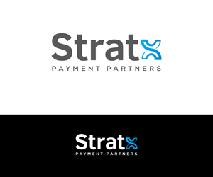 Logo Design by RaKu 2 for this project | Design: #29841734