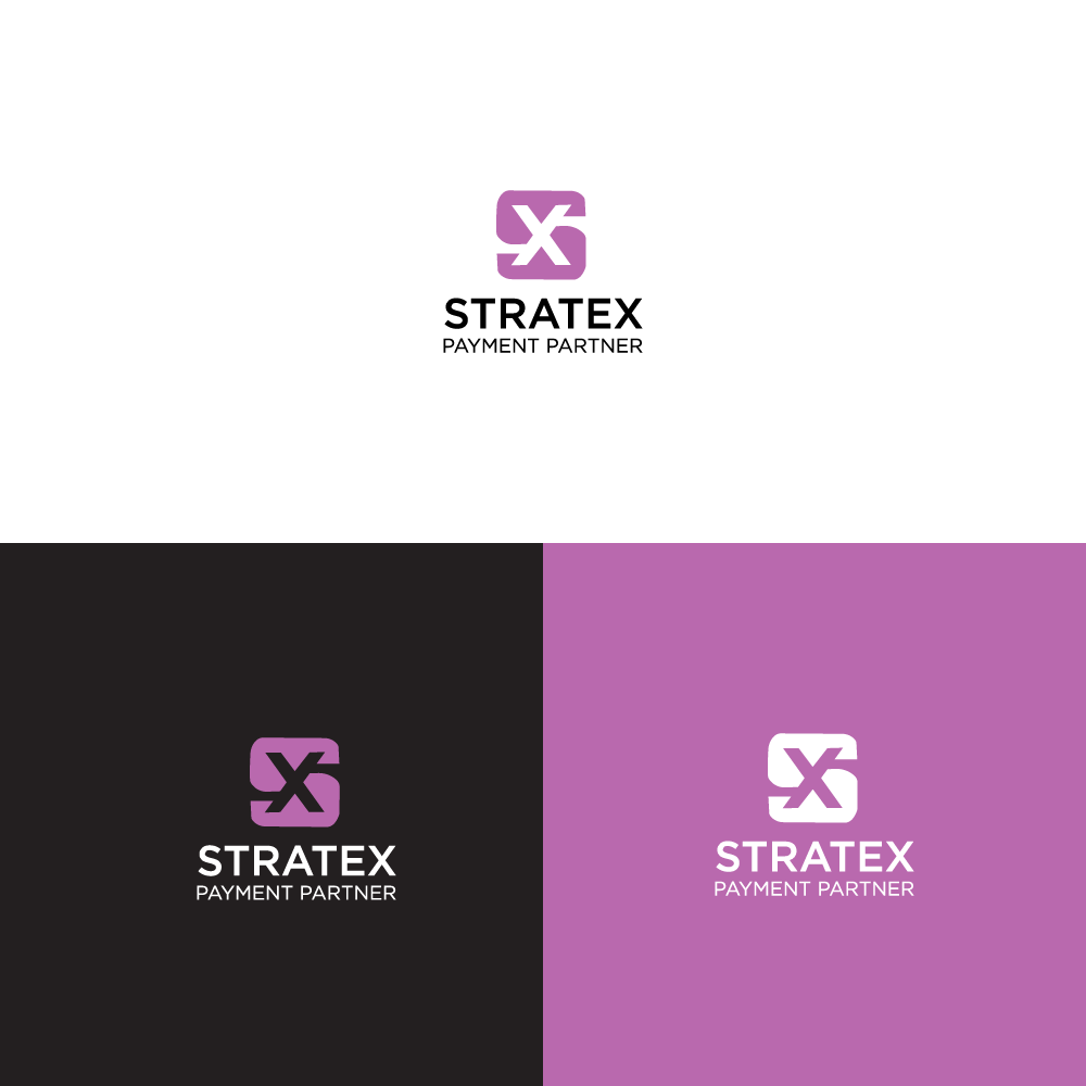 Logo Design by Muji_ono for this project | Design: #29841021