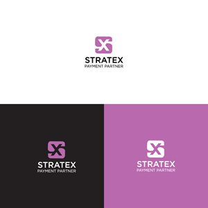 Diseño de Logo por Muji_ono