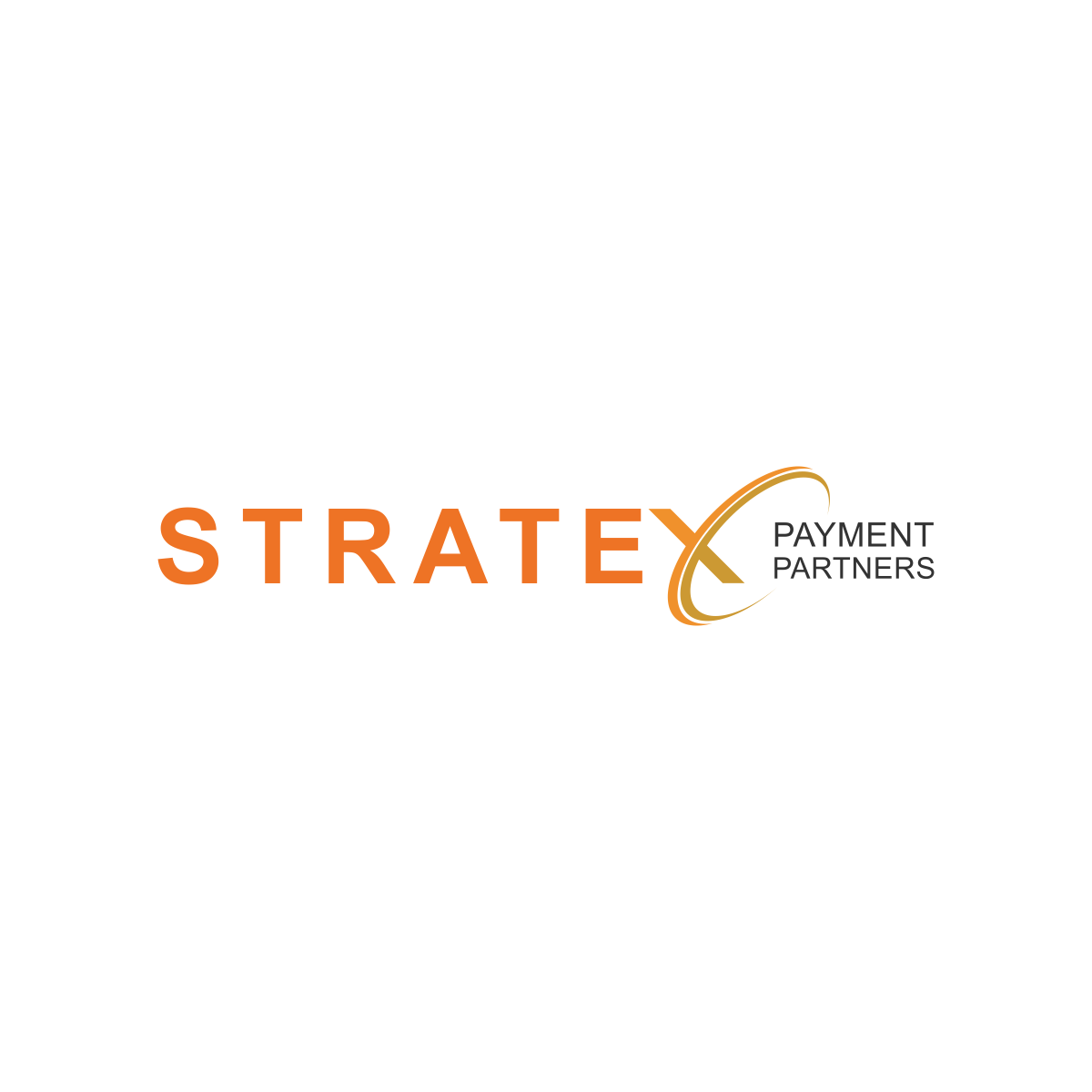 Logo Design by gusboo for this project | Design #29811923