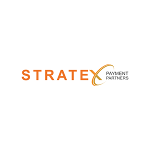 Logo Design by gusboo for this project | Design: #29811923
