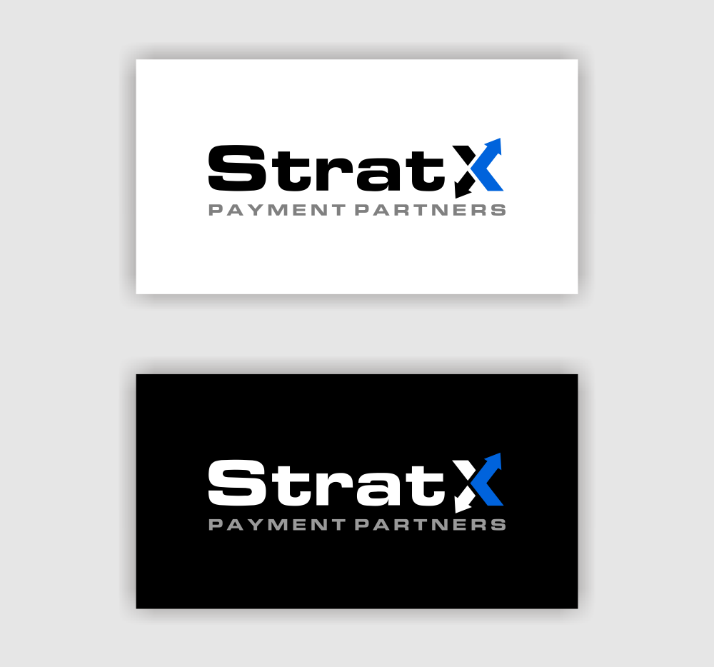 Diseño de Logo por simpl_designs para este proyecto | Diseño #29801692