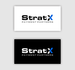 Logo Design by simpl_designs