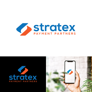 Logo Design by Sanat Kumar De