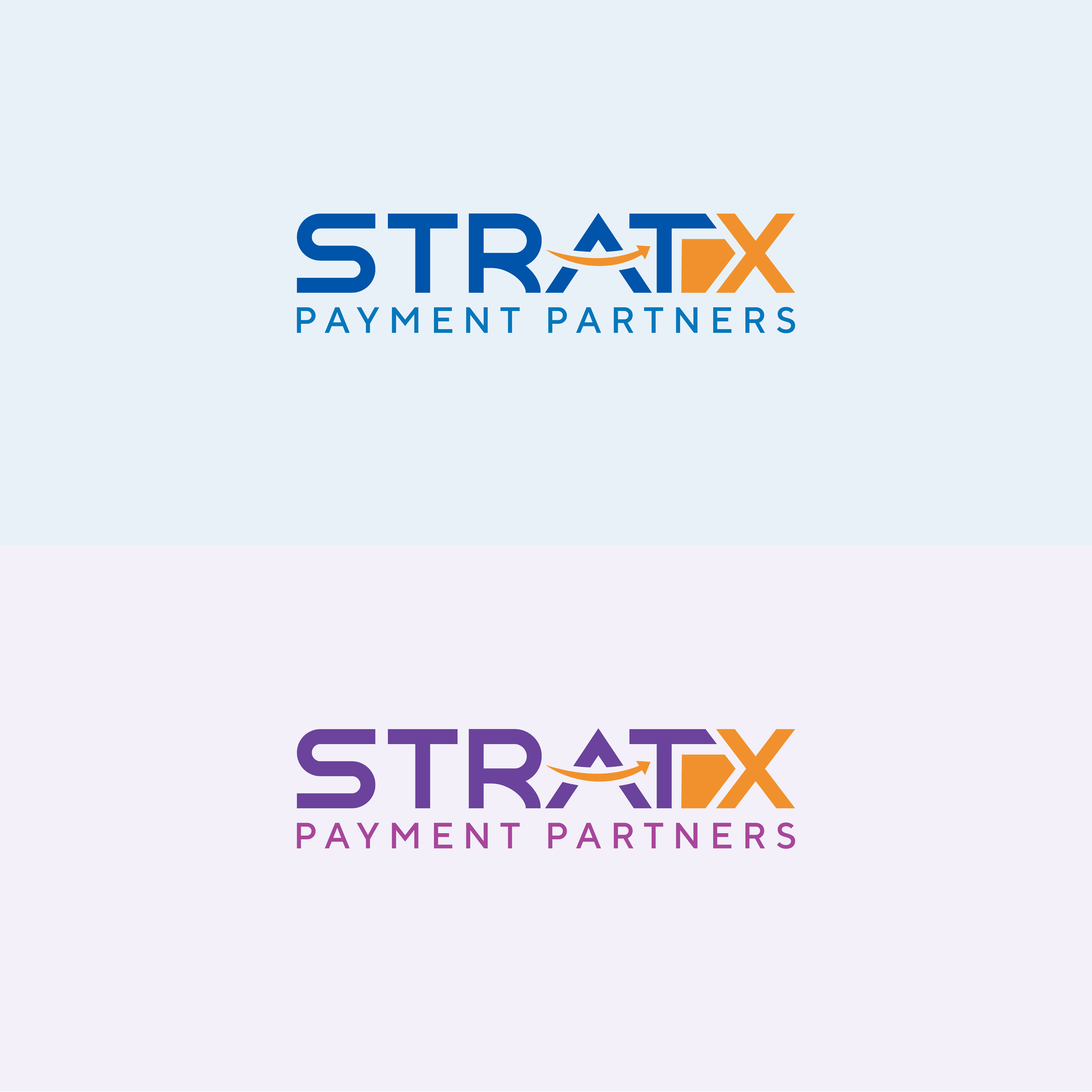 Logo Design by DesignPack for this project | Design #29840470