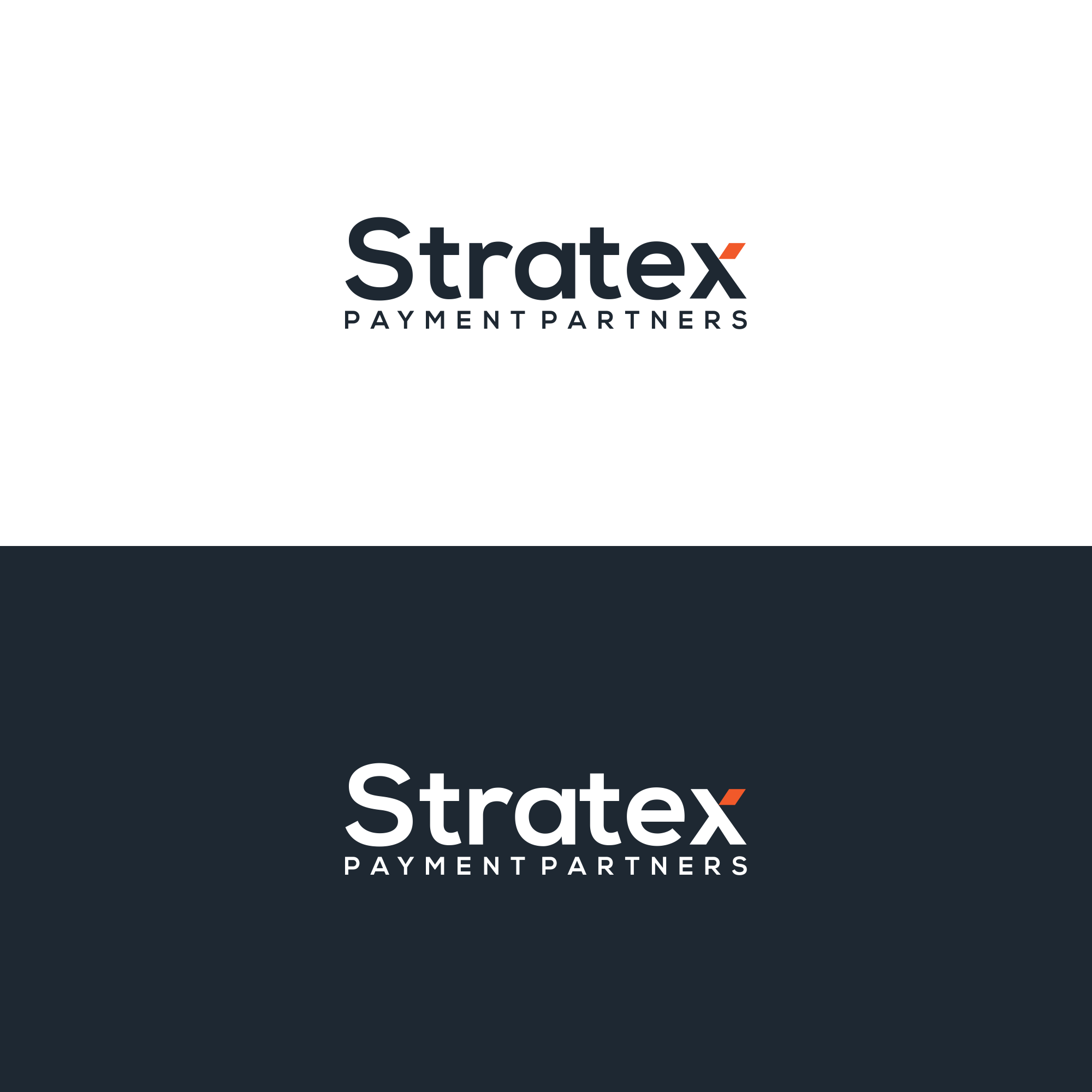 Logo Design by AQILA ™ for this project | Design #29808598
