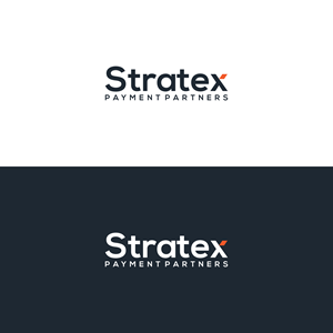 Logo Design by AQILA ™