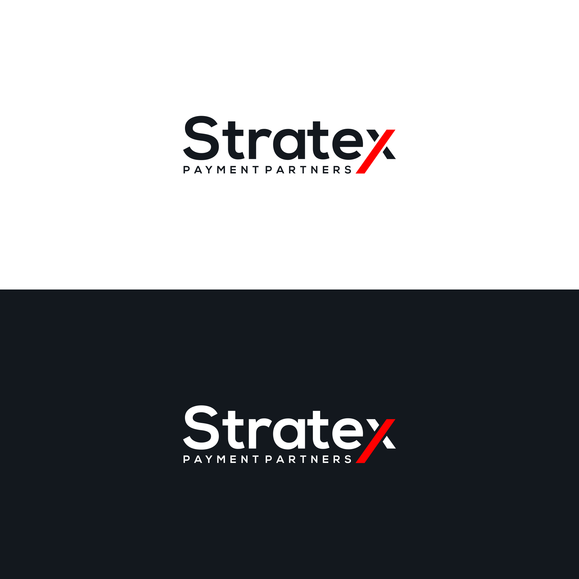 Diseño de Logo por AQILA ™ para este proyecto | Diseño #29808600