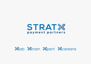 Logo Design by devanlustig for this project | Design: #29807717