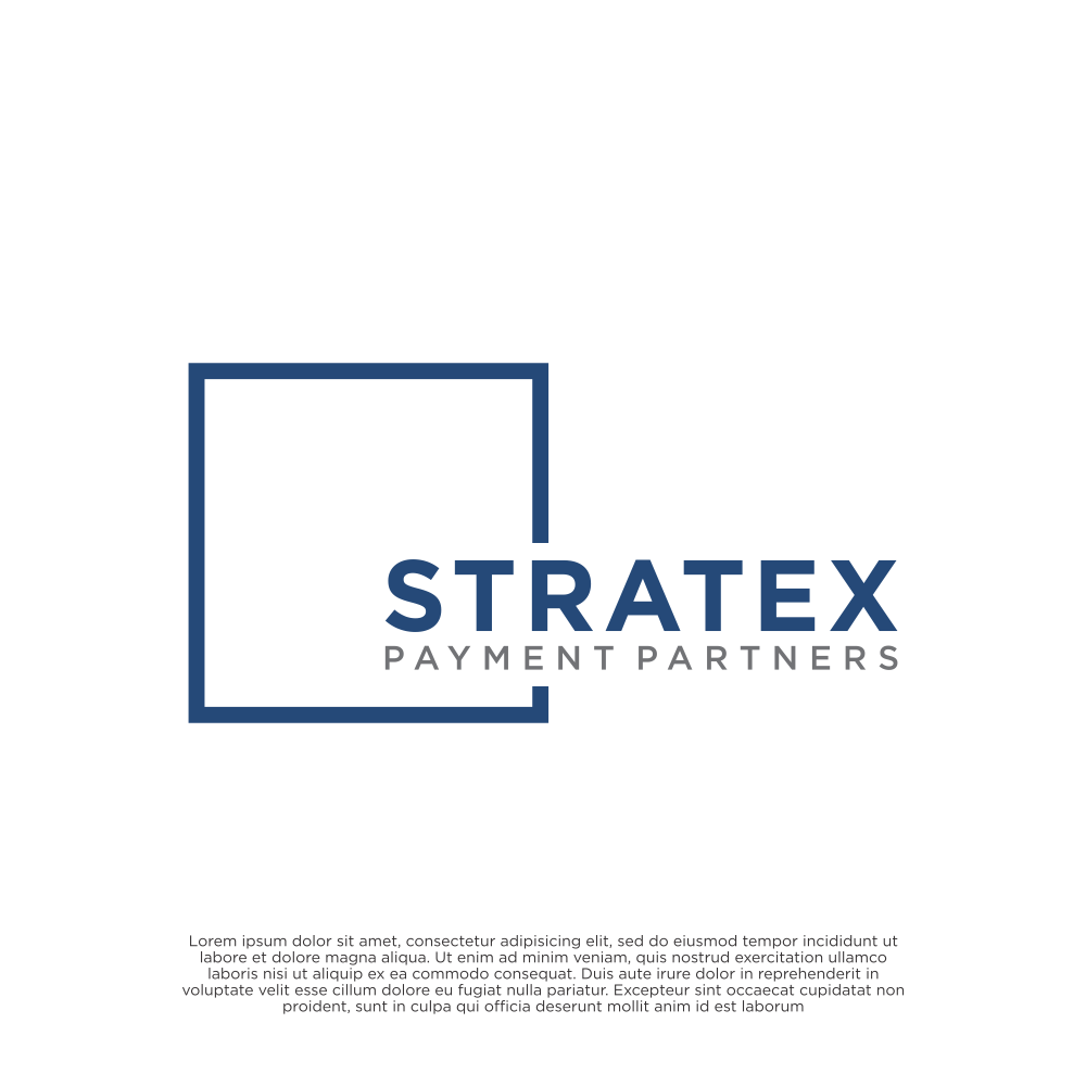 Logo Design by Astriella21 for this project | Design #29841899