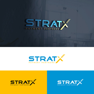 Logo Design by Design For Earn