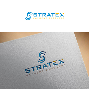 Logo Design by Design For Earn for this project | Design: #29809280