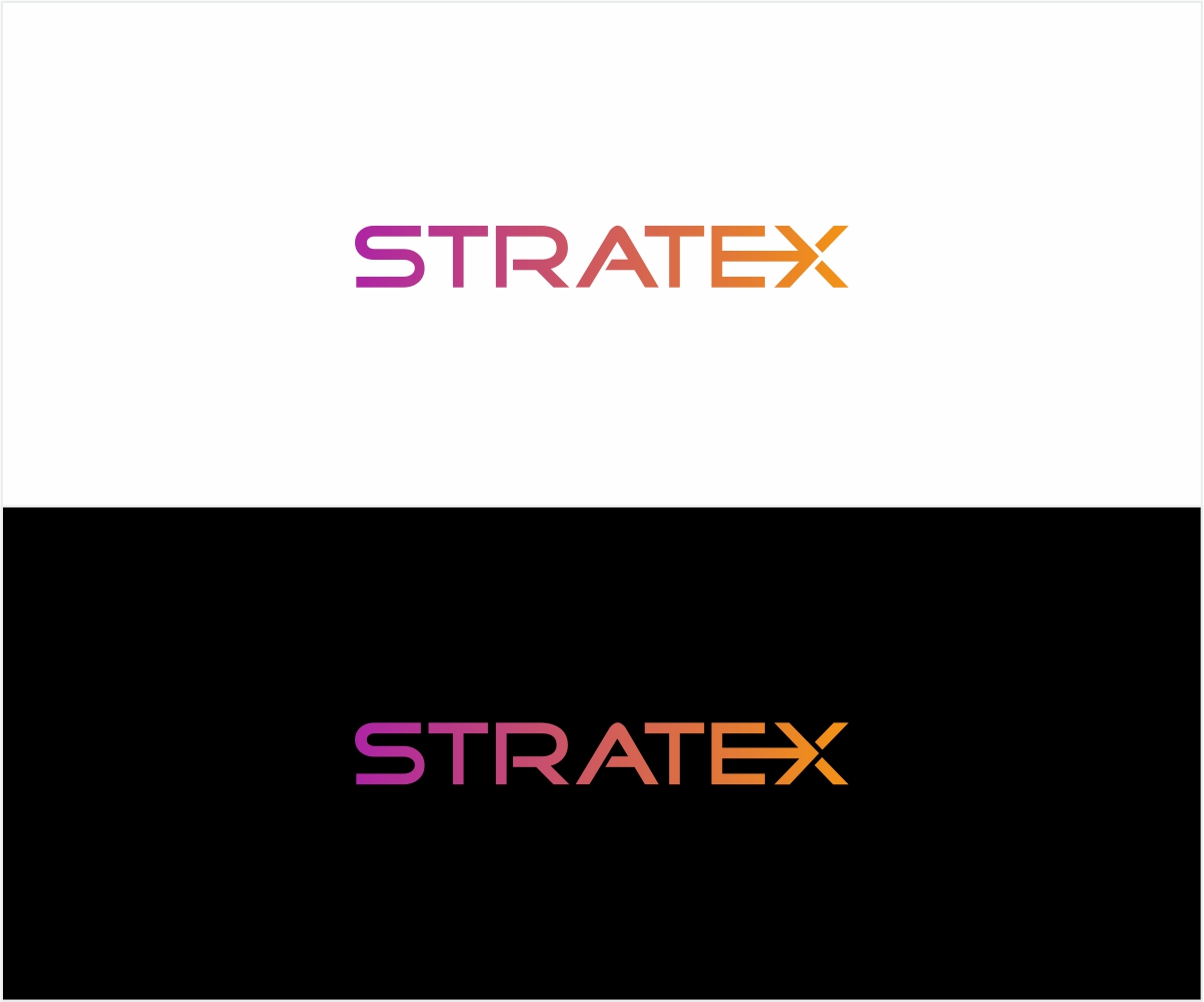 Logo Design by Logocraft for this project | Design #29803848