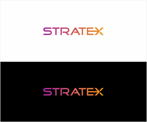 Logo Design by Logocraft for this project | Design: #29803848