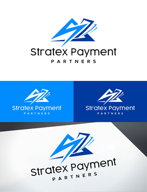Logo Design by debdesign for this project | Design: #29804592