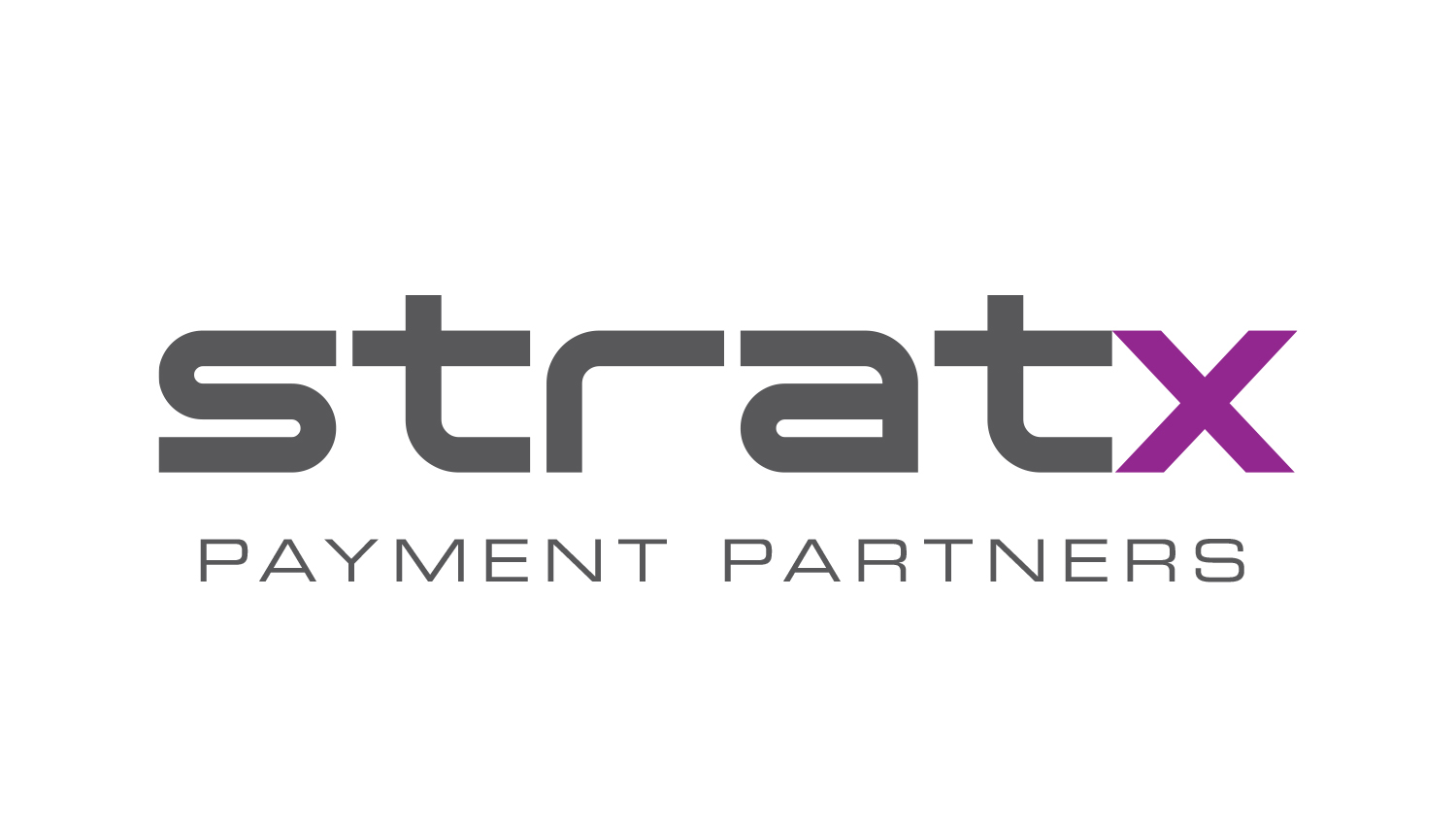 Logo Design by Grafactory for this project | Design #29809257
