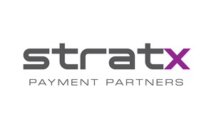Logo Design by Grafactory for this project | Design: #29809257